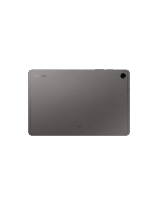 Samsung Galaxy Tab S9 FE SM-X510 128 Giga Bites 27,7 cm (10.9") 8 Giga Bites Wi-Fi 6 (802.11ax) Gri
