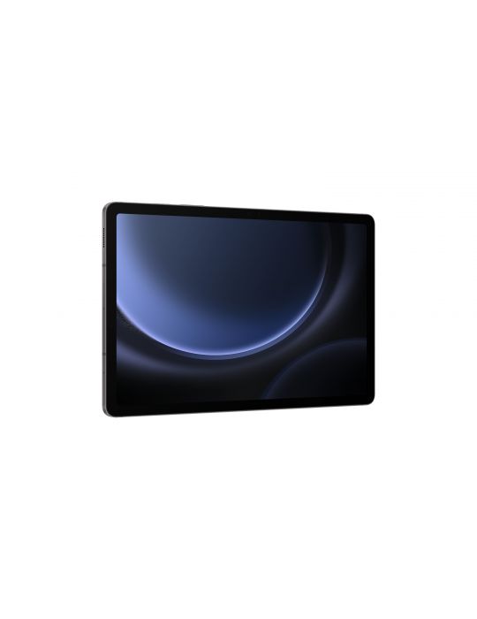 Samsung Galaxy Tab S9 FE SM-X510 128 Giga Bites 27,7 cm (10.9") 8 Giga Bites Wi-Fi 6 (802.11ax) Gri