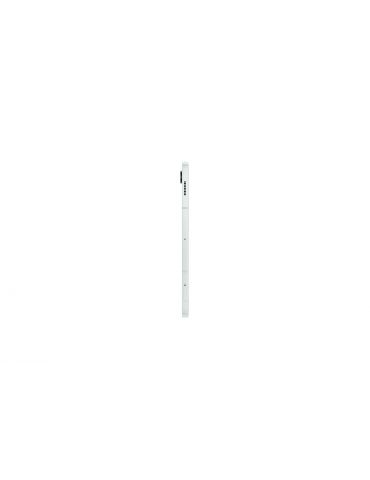 Samsung Galaxy Tab S9 FE 5G LTE-TDD & LTE-FDD 128 Giga Bites 27,7 cm (10.9") Samsung Exynos 6 Giga Bites Wi-Fi 6 (802.11ax)