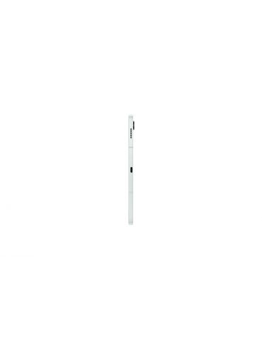 Samsung Galaxy Tab S9 FE 5G LTE-TDD & LTE-FDD 128 Giga Bites 27,7 cm (10.9") Samsung Exynos 6 Giga Bites Wi-Fi 6 (802.11ax)