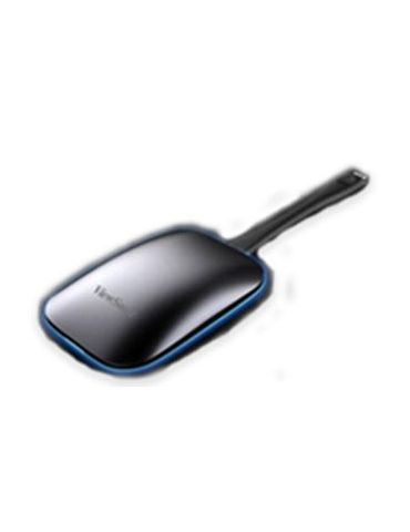Viewsonic VB-WPS-001 telecomenzi WiFi Afișaj interactiv - Tik.ro