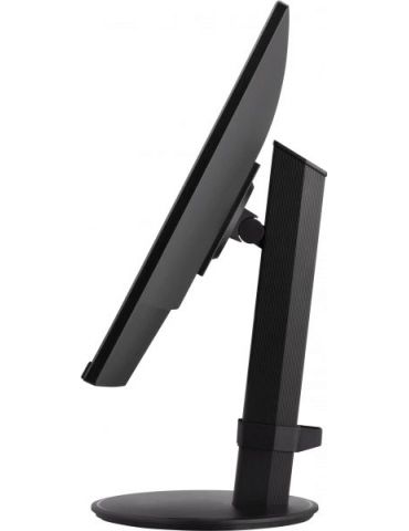 Viewsonic VG2708A-MHD monitoare LCD 68,6 cm (27") 1920 x 1080 Pixel Full HD LED Negru