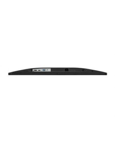 Viewsonic VG2708A-MHD monitoare LCD 68,6 cm (27") 1920 x 1080 Pixel Full HD LED Negru