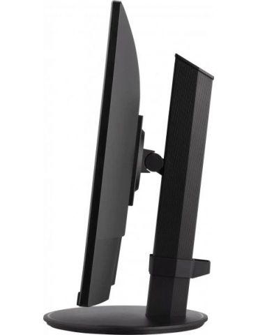Viewsonic VG2708A-MHD monitoare LCD 68,6 cm (27") 1920 x 1080 Pixel Full HD LED Negru
