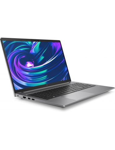 HP ZBook Power G10 Stație de lucru mobilă 39,6 cm (15.6") Full HD Intel® Core™ i9 i9-13900H 32 Giga Bites DDR5-SDRAM 1 TB SSD