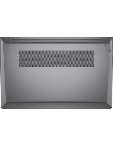 HP ZBook Power G10 Stație de lucru mobilă 39,6 cm (15.6") Full HD Intel® Core™ i9 i9-13900H 32 Giga Bites DDR5-SDRAM 1 TB SSD
