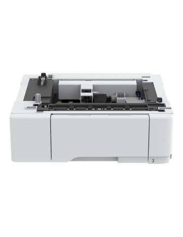 Xerox 497N07995 tăvi și alimentatoare Tava de hârtie 650 foi - Tik.ro
