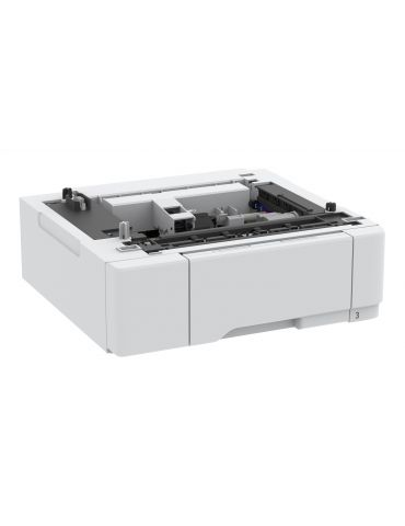 Xerox 497N07995 tăvi și alimentatoare Tava de hârtie 650 foi