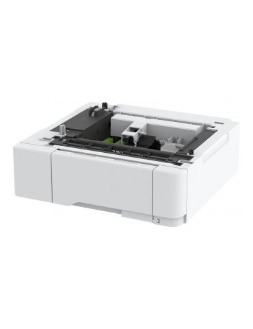 Xerox 497N07995 tăvi și alimentatoare Tava de hârtie 650 foi