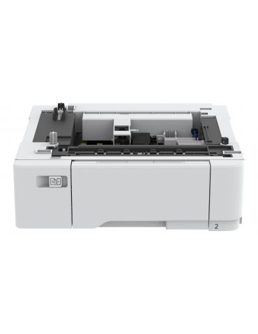 Xerox 497N07995 tăvi și alimentatoare Tava de hârtie 650 foi