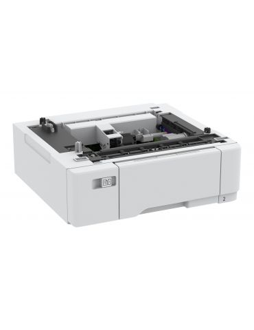 Xerox 497N07995 tăvi și alimentatoare Tava de hârtie 650 foi