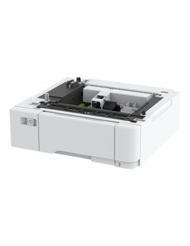 Xerox 497N07995 tăvi și alimentatoare Tava de hârtie 650 foi