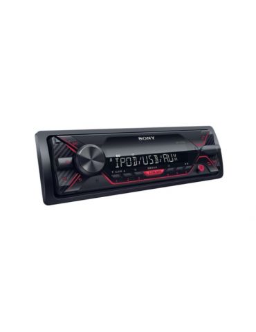 Sony DSX-A210UI Negru 55 W