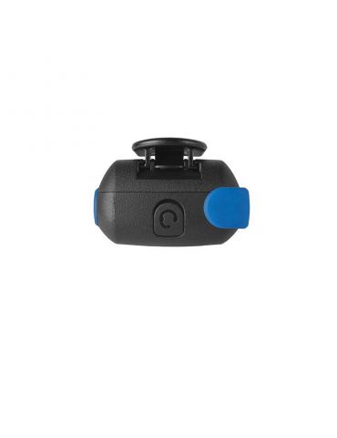 Motorola TALKABOUT T62 stații de emisie-recepție 16 canale 12500 MHz Negru, Albastru