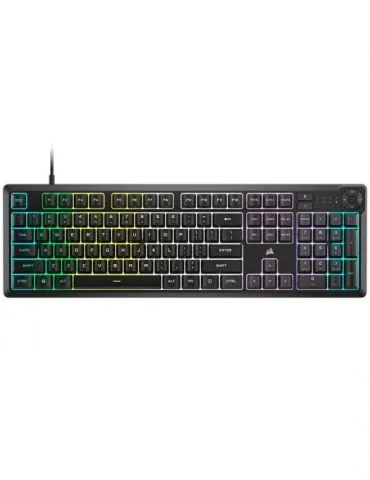 K55 core rgb 1.82m 10 zone... - Tik.ro