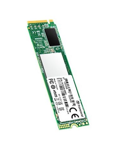 Transcend 512gb m.2... - Tik.ro