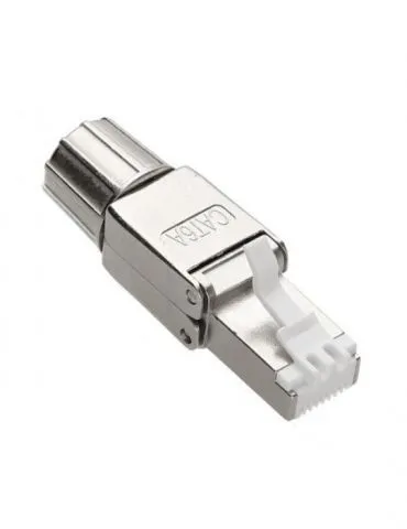 Mufa rj45 cat 6a ecranata... - Tik.ro