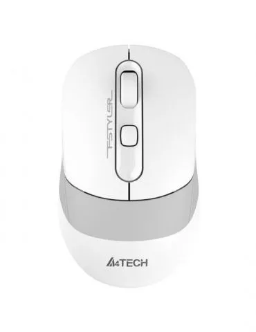 Mouse gaming optic wireless... - Tik.ro