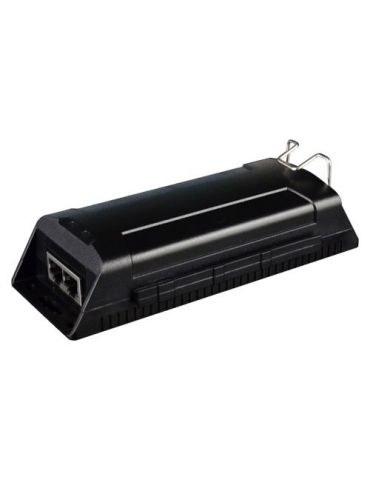 Injector poe++ putere 60w -... - Tik.ro