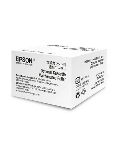 Epson Optional Cassette Maintenance Roller - Tik.ro