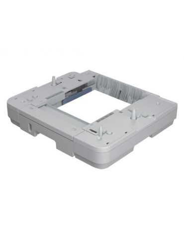 Epson 250-Sheet Paper Cassette Unit