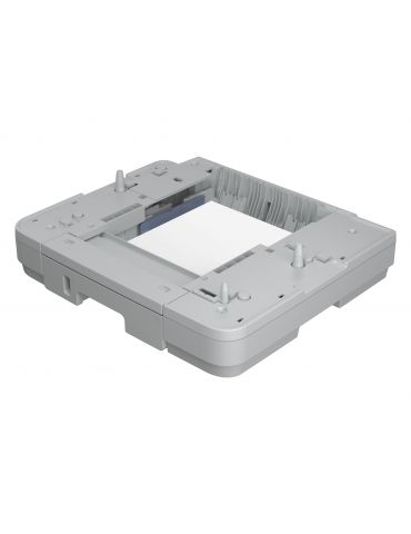 Epson 250-Sheet Paper Cassette Unit