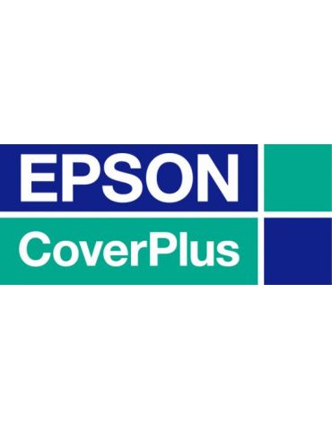 Epson CP03OSSEC524 extensii ale garanției și service-ului - Tik.ro
