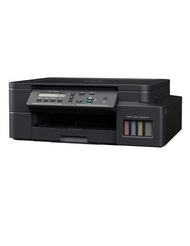 Brother DCP-T520W imprimantă multifuncțională Cu jet de cerneală A4 6000 x 1200 DPI 30 ppm Wi-Fi