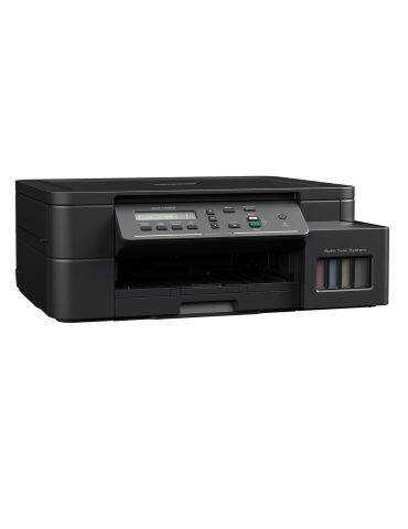 Brother DCP-T520W imprimantă multifuncțională Cu jet de cerneală A4 6000 x 1200 DPI 30 ppm Wi-Fi