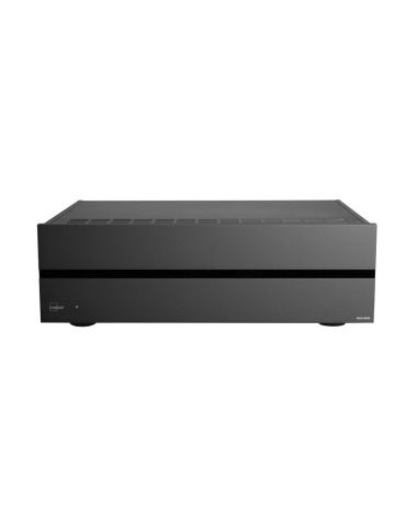 Amplificator de putere 8... - Tik.ro