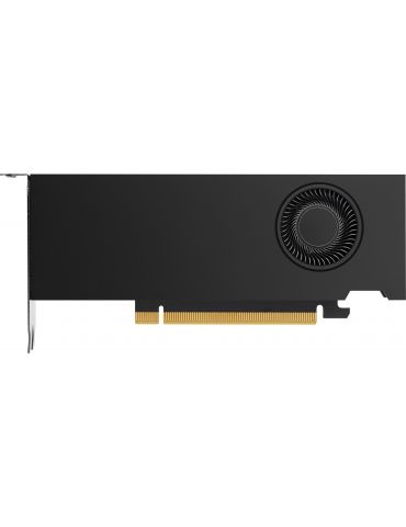 HP NVIDIA RTX A2000 6 Giga Bites GDDR6