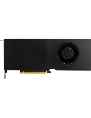 HP NVIDIA RTX A4500 20 GB 4DP Graphics 20 Giga Bites GDDR6 - Tik.ro