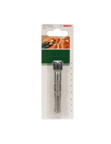 Bosch 2 609 255 903 accesoriu bormașină Adaptor mandrină
