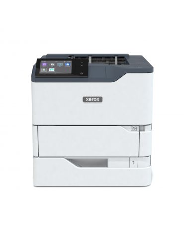 Xerox VersaLink B620V_DN imprimante laser 1200 x 1200 DPI A4 - Tik.ro