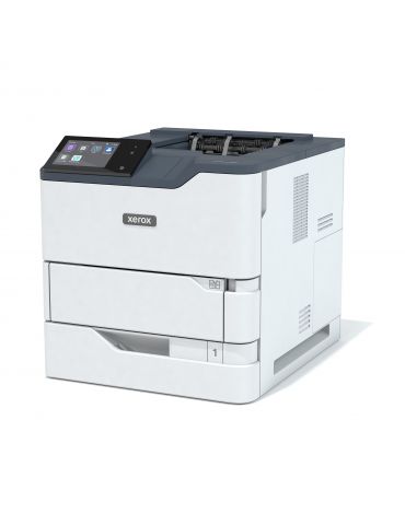 Xerox VersaLink B620V_DN imprimante laser 1200 x 1200 DPI A4