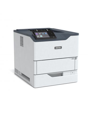 Xerox VersaLink B620V_DN imprimante laser 1200 x 1200 DPI A4