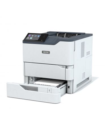 Xerox VersaLink B620V_DN imprimante laser 1200 x 1200 DPI A4