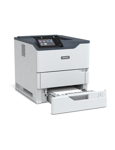 Xerox VersaLink B620V_DN imprimante laser 1200 x 1200 DPI A4