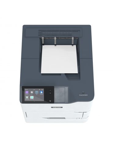Xerox VersaLink B620V_DN imprimante laser 1200 x 1200 DPI A4