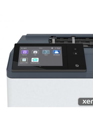 Xerox VersaLink B620V_DN imprimante laser 1200 x 1200 DPI A4