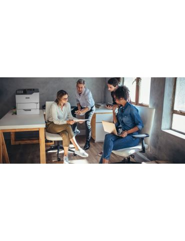 Xerox VersaLink B620V_DN imprimante laser 1200 x 1200 DPI A4