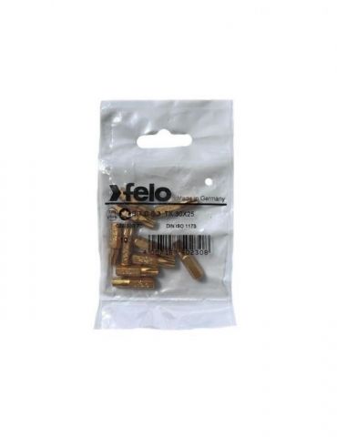 Set 10 biti felo seria tin... - Tik.ro