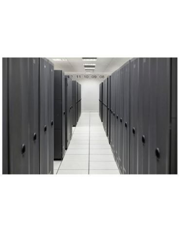 Storage acc heat sink... - Tik.ro