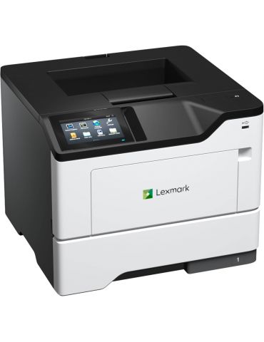 Lexmark M3350 1200 x 1200 DPI A4 - Tik.ro