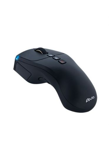 Gigabyte Aivia Neon mouse-uri RF fără fir Cu laser 1200 DPI - Tik.ro
