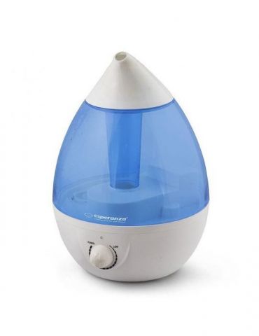 Umidificator  2.6l cool... - Tik.ro