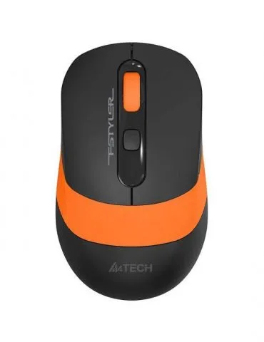 Mouse A4TECH FG10, Optic,... - Tik.ro