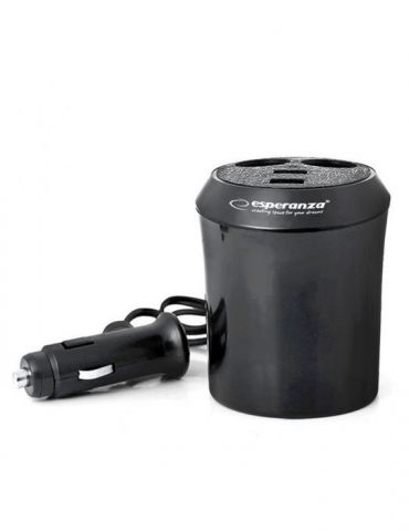 Splitter bricheta auto 2... - Tik.ro
