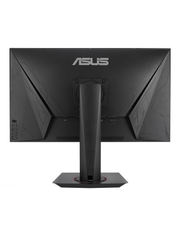 ASUS VG278Q LED display 68,6 cm (27") 1920 x 1080 Pixel Full HD Negru