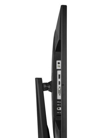 ASUS VG278Q LED display 68,6 cm (27") 1920 x 1080 Pixel Full HD Negru